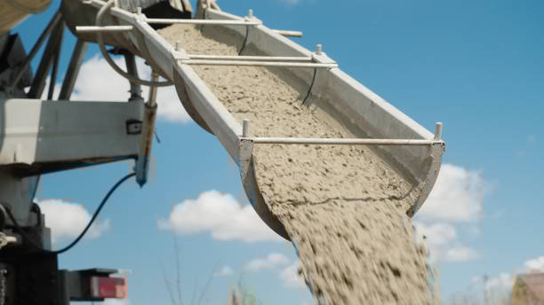 Best Stamped Concrete Services in Grove Hill, AL