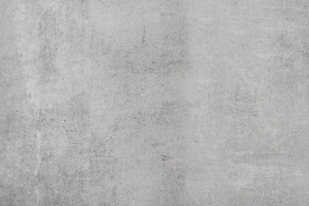 Best Industrial Concrete Flooring in Grove Hill, AL